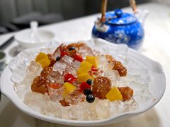 -陶陶居酒家(新天地店)