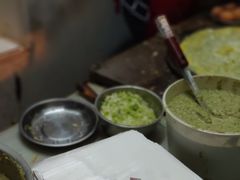 -老城里煎饼果子(元纬路店)