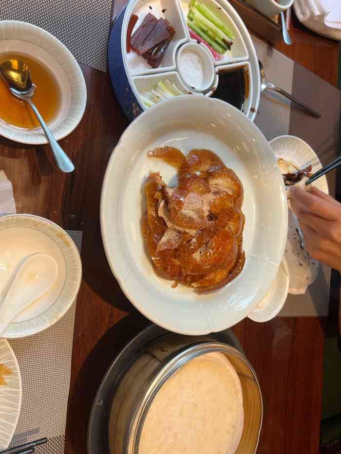 清水兰轩-"银鳕鱼—-这家店的银鳕鱼要我大开眼界,原.