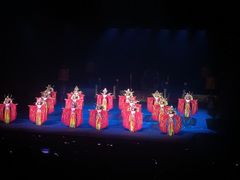 -杭州宋城