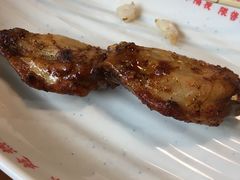 -南城香·饭香串香馄饨香(赵公口店)