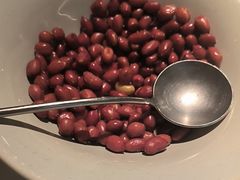 -皖厨·中国徽菜(万象食家店)