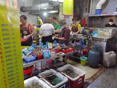 -有间冰室(侨港风情街店)