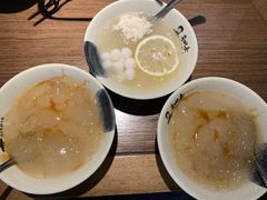 -肖四女乐山跷脚牛肉(世博源店)