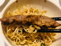 -壹间茶餐厅(天娱广场店)