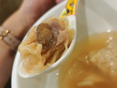 -一记面馆(易发店)