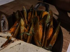 -三秋舍·梦幻岛(小西路店)