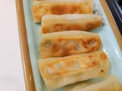 -江边城外烤全鱼(世茂广场店)