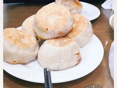 -白魁老号饭庄(安内店)