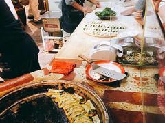 -袁家村关中印象体验地(大唐不夜城店)