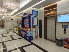 -佛山中大口腔医院·市二级口腔专科医院