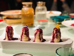 -大鸭梨烤鸭(望京店)