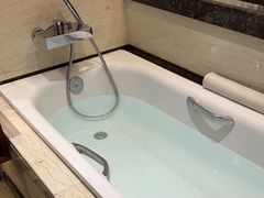 -深圳凯宾斯基酒店