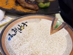 -和创柚子·会席日本料理(新区淮海街店)