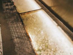 -喜茶(佛山顺德大良东乐路店)