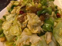 -一个叫川的地方(麒麟新天地店)