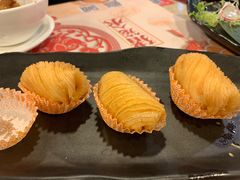 -点都德(大茶楼店)