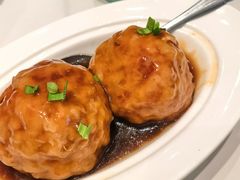 -老济南·地道济南菜(大明湖店)