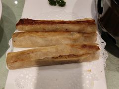 -吕记小鲜(昌吉店)