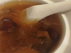 -眉州东坡(华联万柳店)