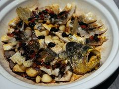 -八闽饭店闽南小镇(铁西店)