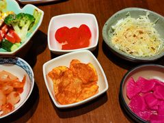 -杉海和牛烧肉海鲜自助(会展城店)