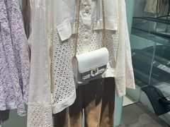 -URBAN REVIVO(深圳华润万象天地店)