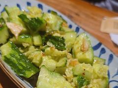-小泉居(水坑尾店 )