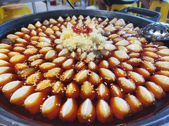 -水哥卜卜贝(东晓·胜汇里店)