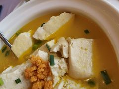 -满堂·烤鸭店·北京菜(鼓楼店)