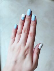 -爱睫物语·疗愈美睫美甲