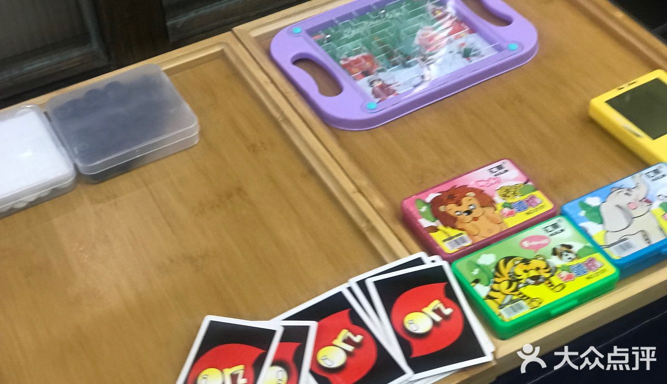 不用排队的小川[胜利]满满都是满足感