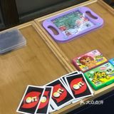 不用排队的小川[胜利]满满都是满足感