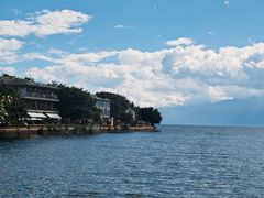 -南诏风情岛
