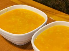 -锅玖玖火锅(马鞍山路家乐福店)