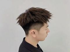 -悦然广场(北滘店)