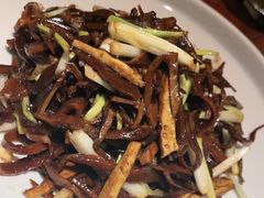 外婆小炒-外婆家(西溪印象城店)