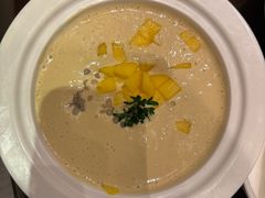 -大理实力希尔顿酒店•御玺中餐厅