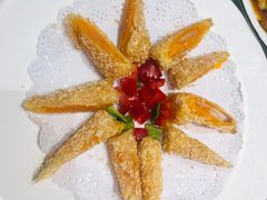 -温岭人家(红花北路店)