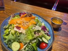 -1886德国汽车餐厅(外滩中央店)