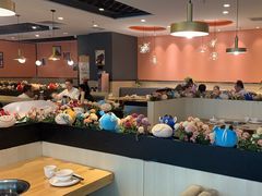 -嬷孙家潮汕牛肉火锅(北京路天河城店)