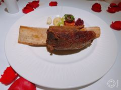 -王品牛排(上海仙霞店)