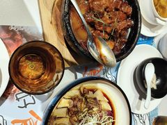 -粤小馆(天安云谷店)