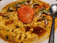 -炊江南·上海菜(国展华漕店)