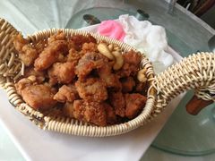 -宋都禾源·灌汤包子(汉兴路直营店)