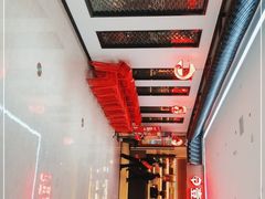 -壹盏灯(惠农店)