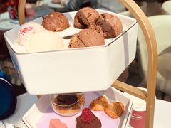 -哈根达斯(滨江店)