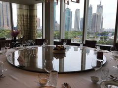 -苏浙总会(国金中心店)