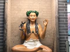-东北民族民俗博物馆
