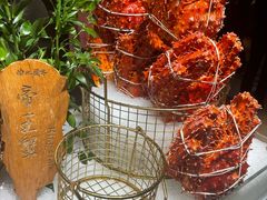 -曲水兰亭(北京四惠店)